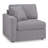 Modmax 5-Piece Sectional