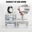 Shoe Storage-1356007612