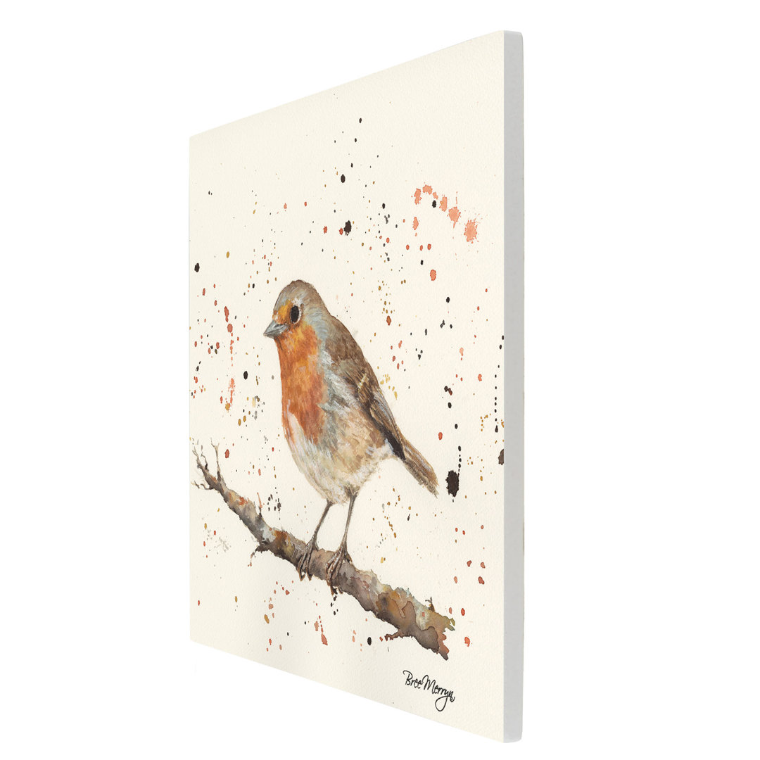 BREE MERRYN Wall Decor