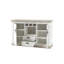Saybrook 168cm Sideboard