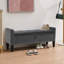Repose-pieds Jeani 45 po Jeani-116827176