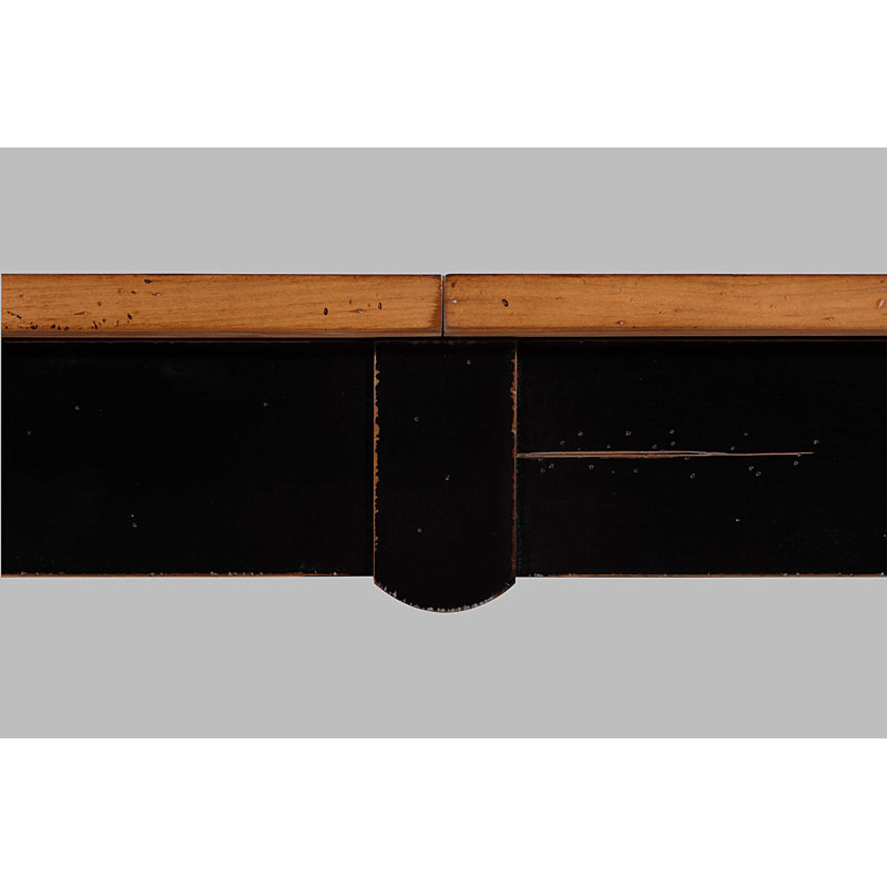Dining Table, 30.14"