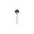 Dolce Vita 7 Piece Stainless Steel Hostess Set-25923575