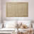 Avery Basket Weave-107856012