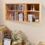 Garde-manger 31,5 po-567431440