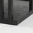 Neli Coffee Table-461923360