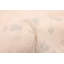 Tapis crème Pak Finest Marrakesh 8 pi 0 po x 10 pi 1 po
