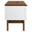 Modway Render 46" Media Console TV Stand-1469723967