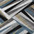 Chayden Indoor/Outdoor Chantille ACN1012 Area Rug-789944912