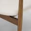 Fauteuil d'appoint Pratha-1187508188