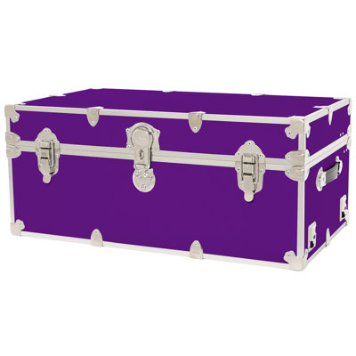 Coffre de rangement XL Rhino Home