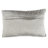 Abstract Cotton Blend Reversible Throw Pillow-1901597969-1902082124