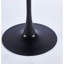 Table basse Kartier, table basse, table de salon avec pieds en métal-1107439674-1107043105-1119656614