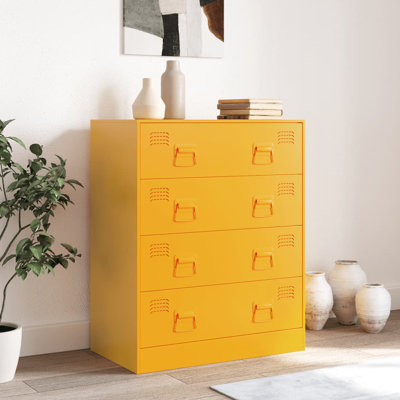 Boneau 67cm Sideboard