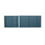 Chaise longue-1875327557-1875327555