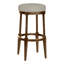 Lydia Stool-44561640-44561651-99922901