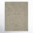 Amhurst Area Rug-61076603
