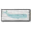 Baleine IV - toile encadrée-935361744-935361774