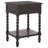 End Table with Storage-1624454537