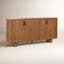 Tacoma 72" Sideboard
