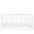 Ivy Headboard-97414053-97414043