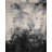 Kelson Abstract Indoor Rug-243971485