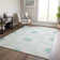 Kayala Geometric Indoor / Outdoor Rug