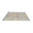 Oriental Indoor Rug-2264562