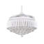 Jemma 100cm Ceiling Fan with Light Kit-1659888103