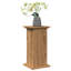 Plant Stand-105619994
