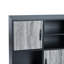 Armoire de rangement