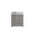 Gris perle est en rupture de stock