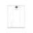 Semi Flush Mount-1463855018