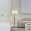 Cadmus Floor Lamp-68773219