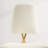 Ponder Bar Stool Performance Velvet Set of 2 by Modway-59226798-70557413