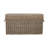 Kent Wicker Storage Trunk