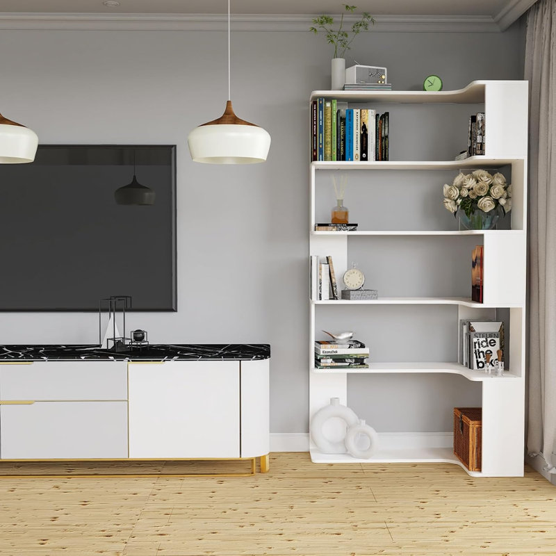 Bookcase