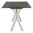 Meilani 47.75'' Console Table-2130918657