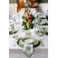 Ascot 20 Piece 18/10 Stainless Steel Flatware Set, Service for 4-127113835
