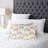 Indie-Rose Microfiber - Set of 2-1638656770-1638656772