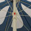 Oavia 180cm Market Parasol-980895800