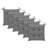 Atreau Outdoor Armless Lounge Chair-556570771