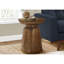 Table d'appoint Modern