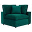 Chaise de coin Commix-1263756885