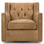 Candace Swivel Club Chair-85026364
