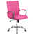 Rose est en rupture de stock