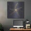 «Gold Starfish II» par Chris Paschke-1654213850
