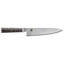 Miyabi Black 5000MCD67 8-piece Knife Block Set
