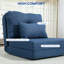Fauteuil convertible-2097484579