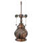 Aneya Table Lamp